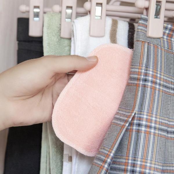 Super Dust Mite Killing Pad