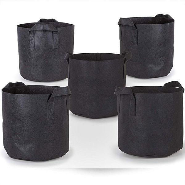 Grow Bags ( 3PCS )