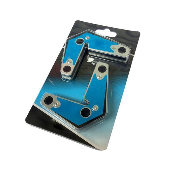 Magnetic Welding Holder(1 Set)