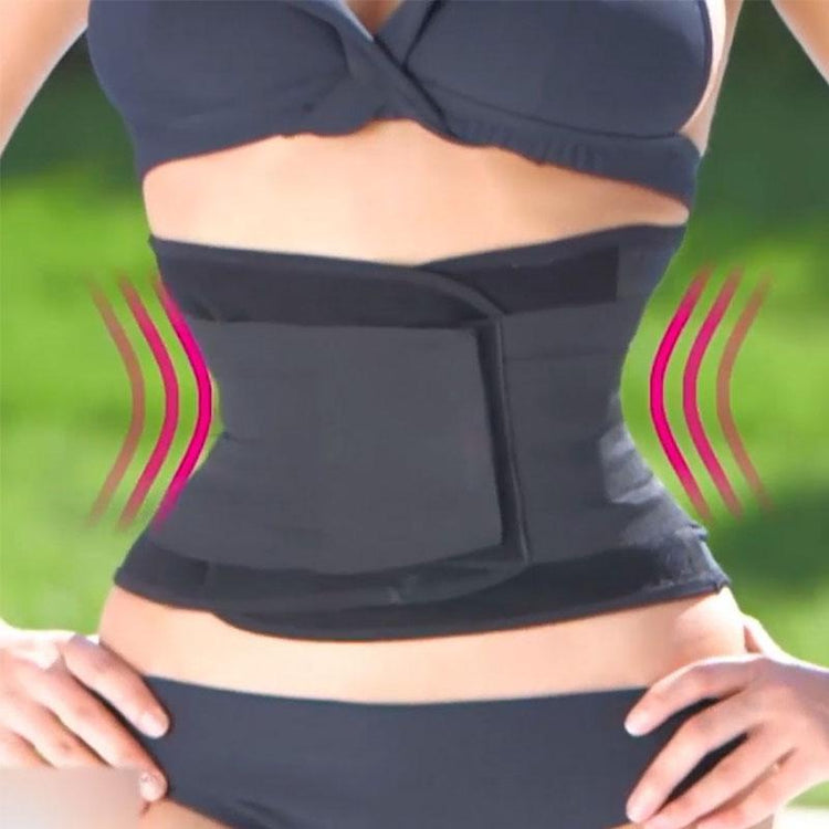 Waist Trainer Belt