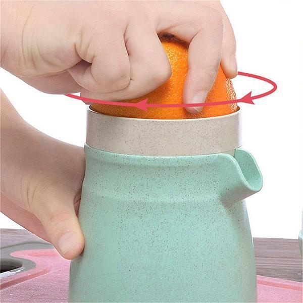 Penguin Cup