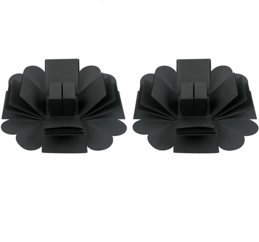 2x Love Photo Album (Bonus:30% Off)