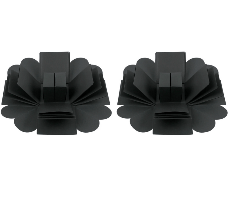 2x Love Photo Album (Bonus:30% Off)