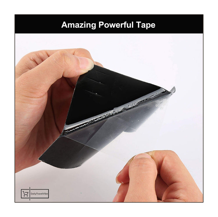 Amazing Powerful Tape