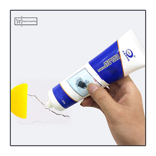 Universal Magic Wall Repair Cream (250 G)