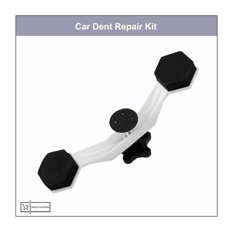 Car Dent Repair Kit