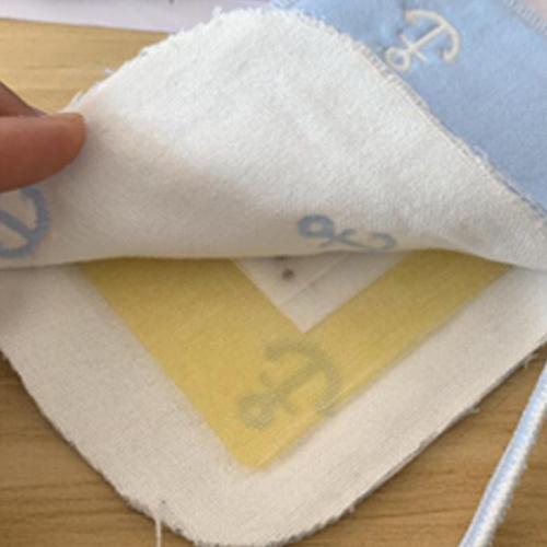 Super Dust Mite Killing Pad