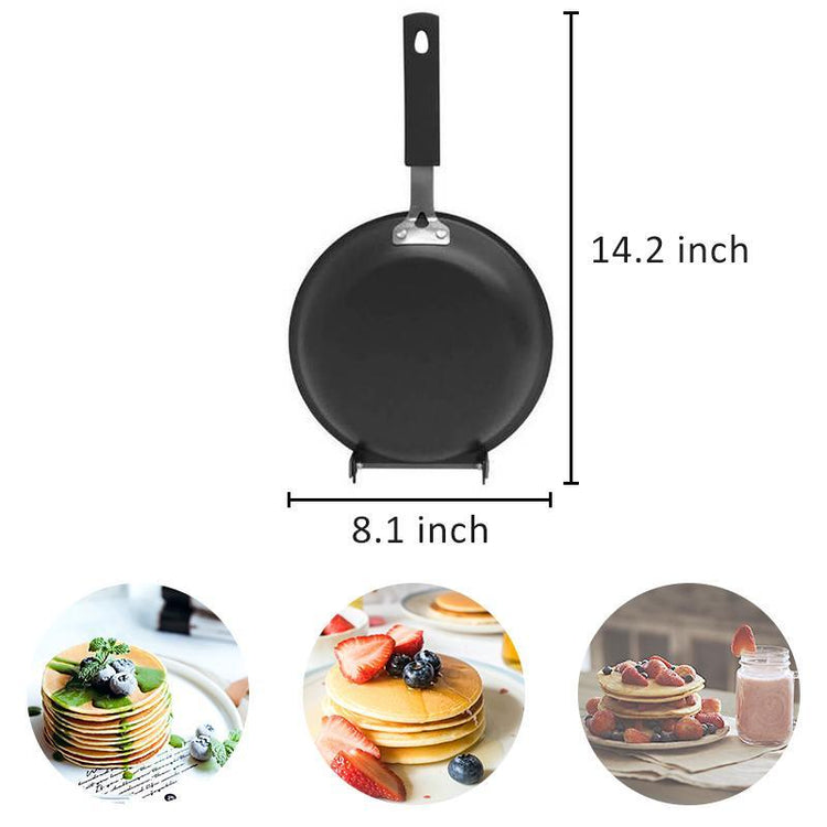 Nonstick Pan