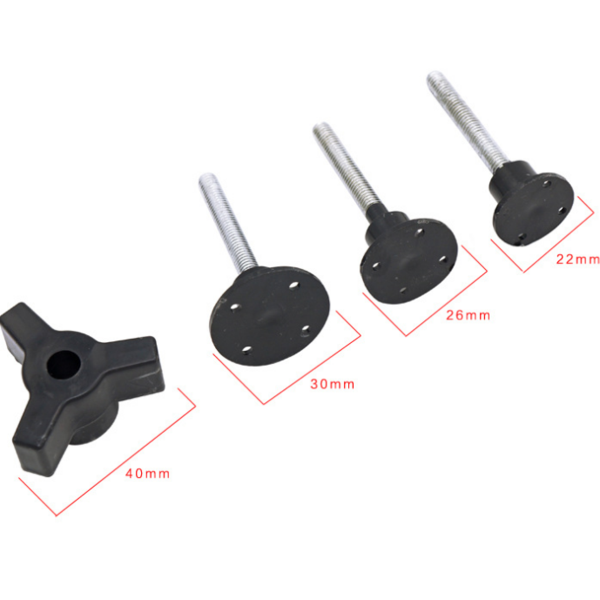 Car Dent Repair Device(1 Set)