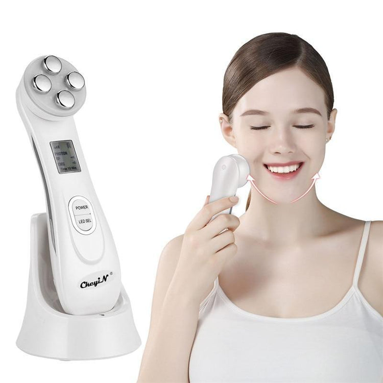 5-in-1 Anti-Aging PRO