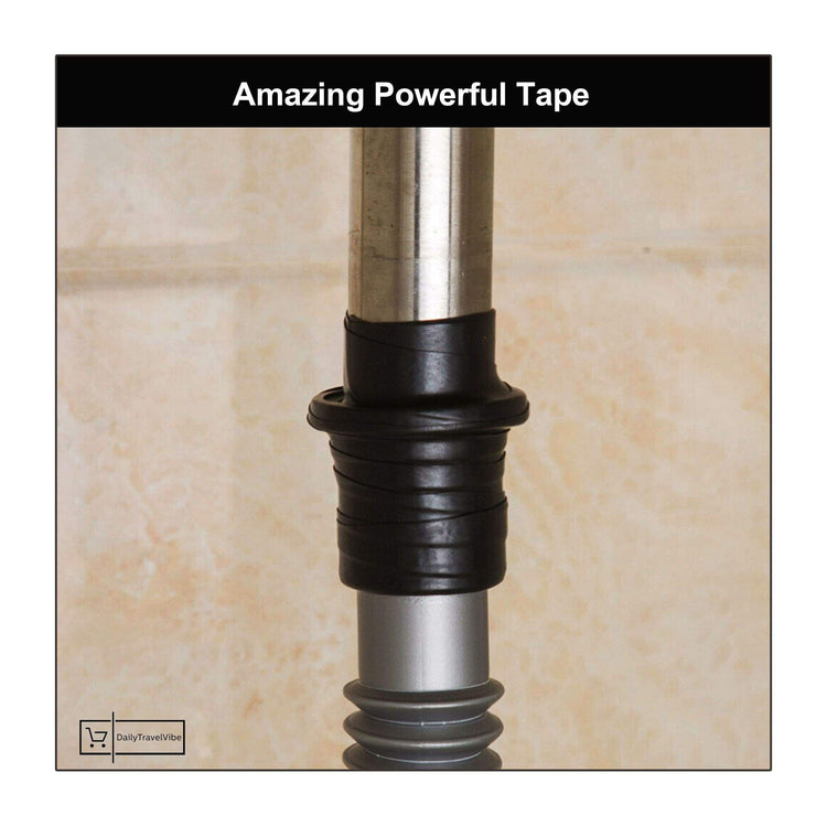 Amazing Powerful Tape