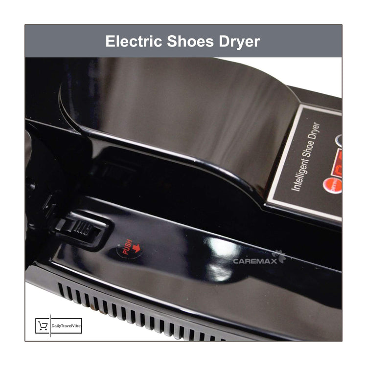 Electric Shoes Dryer