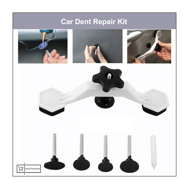 Car Dent Repair Kit