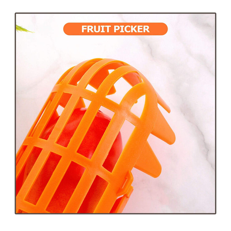 Fruit Picker