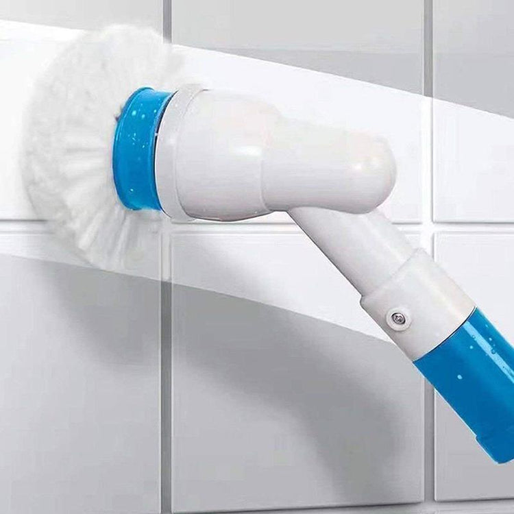 Multi-function Cleaning Brush(1 Set)