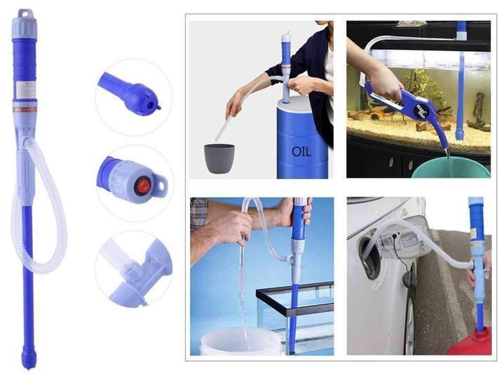 Top Sale Electric  liquid transfer pump