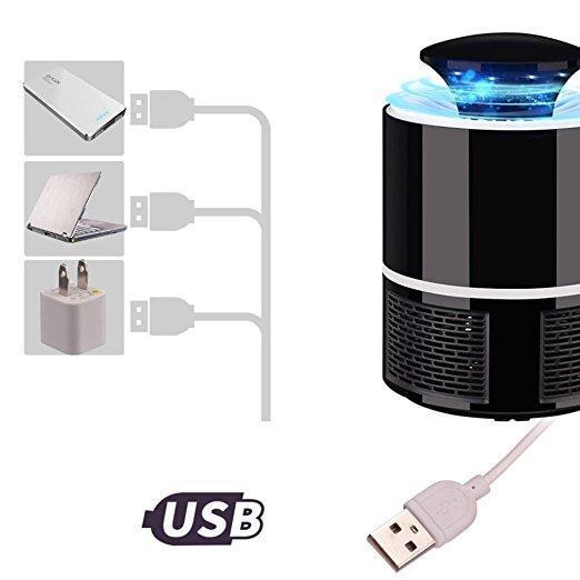 Mosquito Killer Light(1 Set)