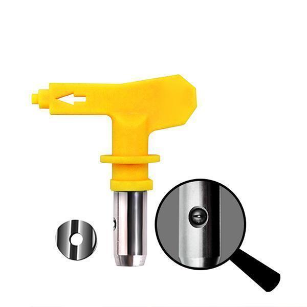 Mist Paint Sprayer(2Pcs)