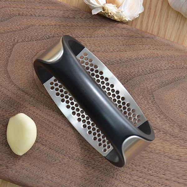 Dao garlic tools - Buy more save more!!