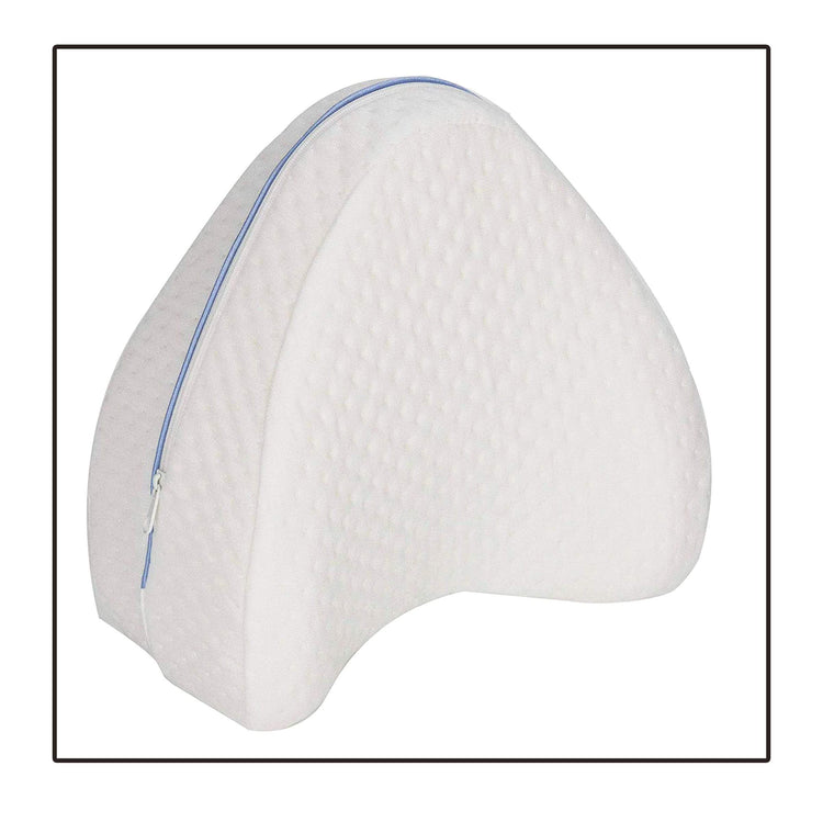 Miracle Contour Wellness Leg Pillow