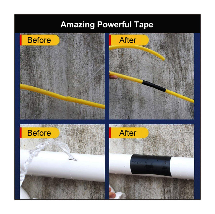 Amazing Powerful Tape