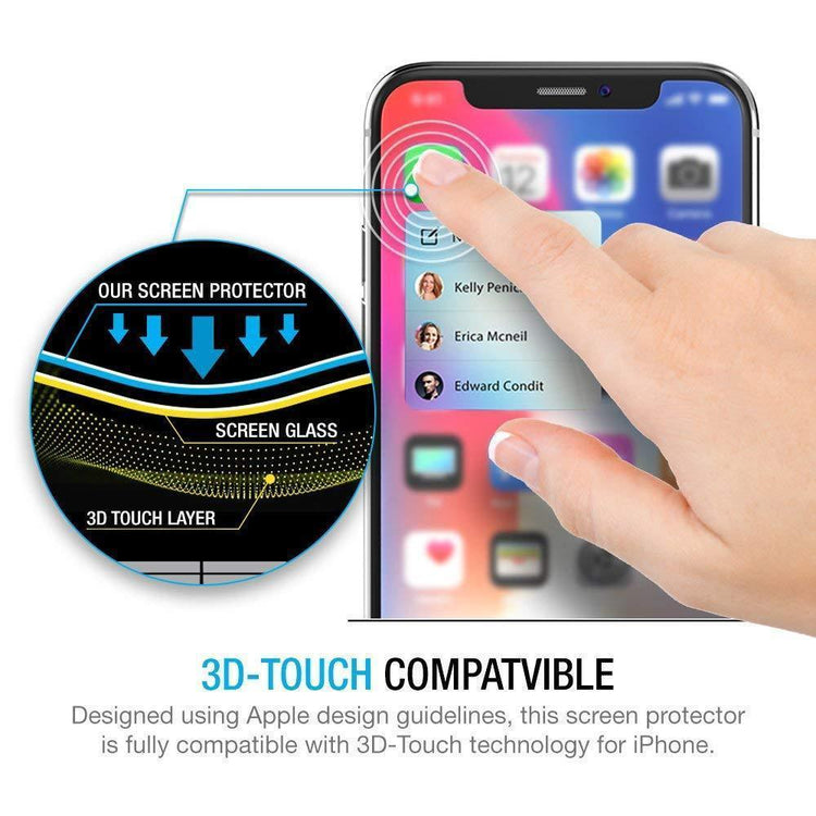 Privacy Screen Protector-Buy more save more!!