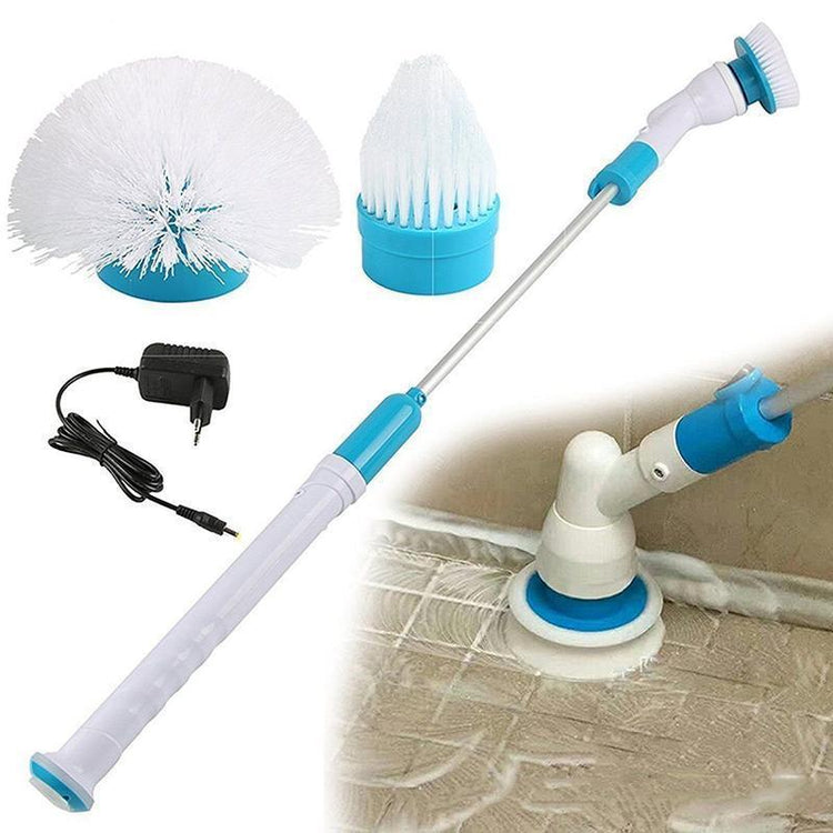 Multi-function Cleaning Brush(1 Set)