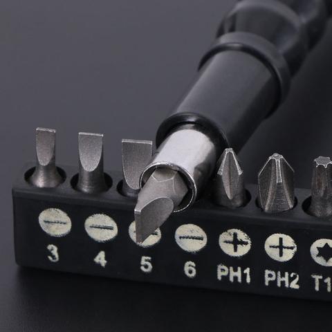 Flexible Bit Drill Extension ( 2PCS ) -Buy more save more!!