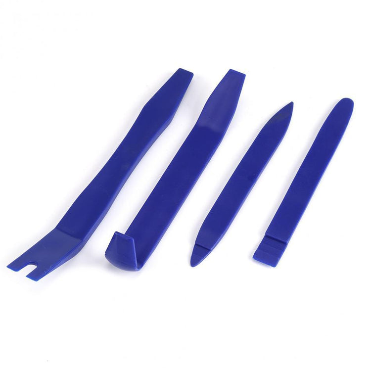 Car Trims Remover Tool (7 Pieces/Set)