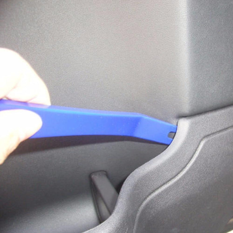 Car Trims Remover Tool (7 Pieces/Set) - 30% OFF