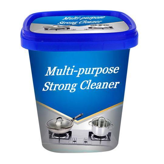 Multi-purpose Strong Cleaner