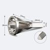 Deburring External Chamfer Tool