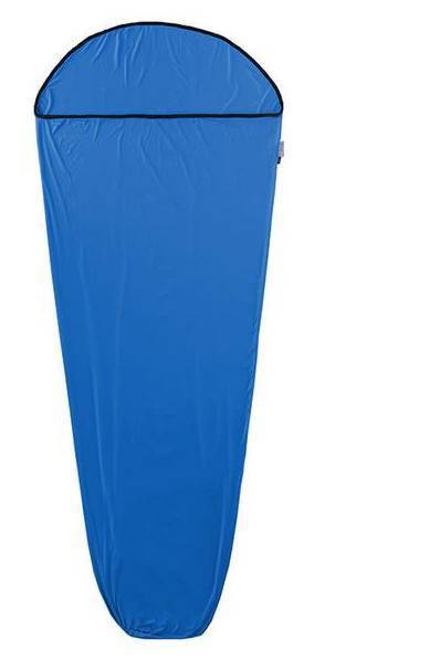 Outdoors Mummy Style Sleeping Bag