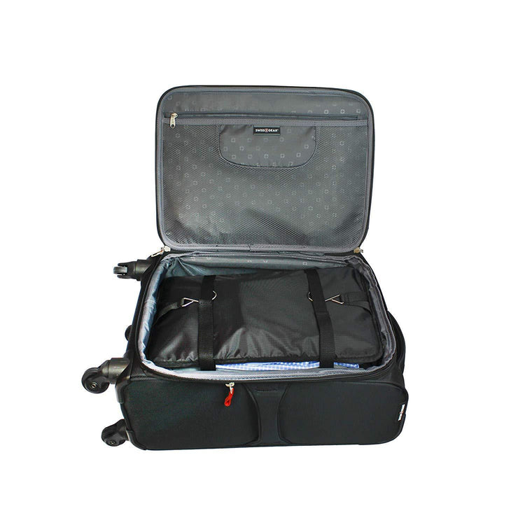 4 Tier Travel Storage Bag