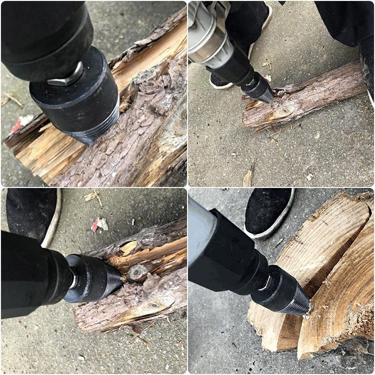 Firewood Expert Pro