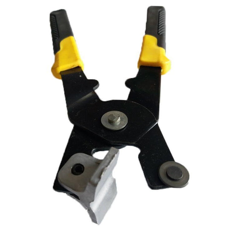 Tile & Glass Cutting Plier