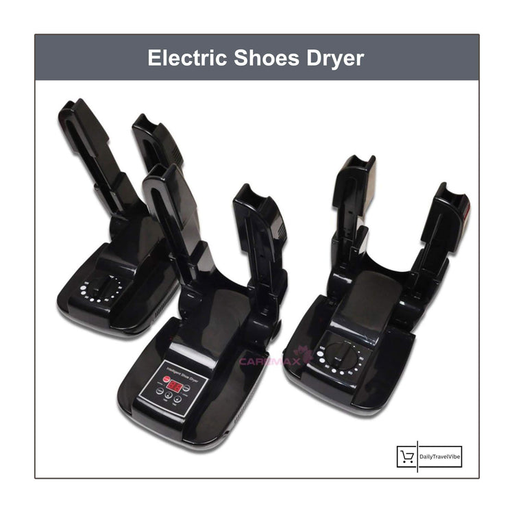 Electric Shoes Dryer