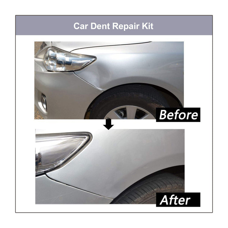 Car Dent Repair Kit