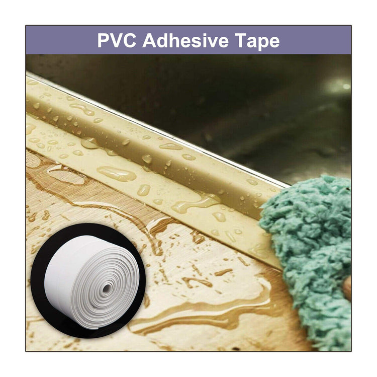 PVC Adhesive Tape