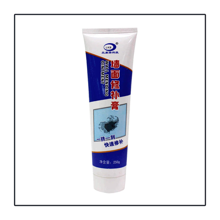 Universal Magic Wall Repair Cream (250 G)