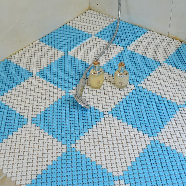 Bathroom Mat