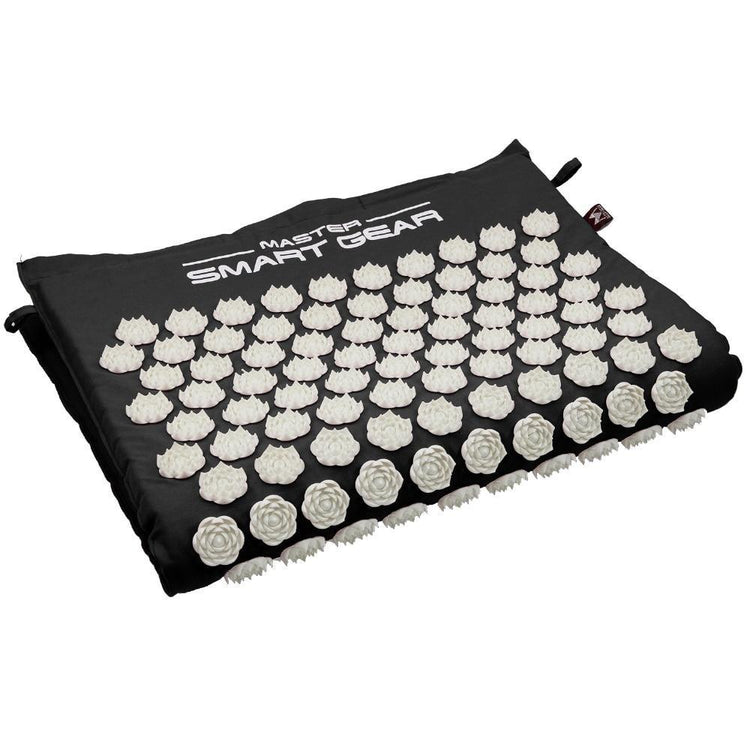 Miracle Acupressure Yoga Mat Set