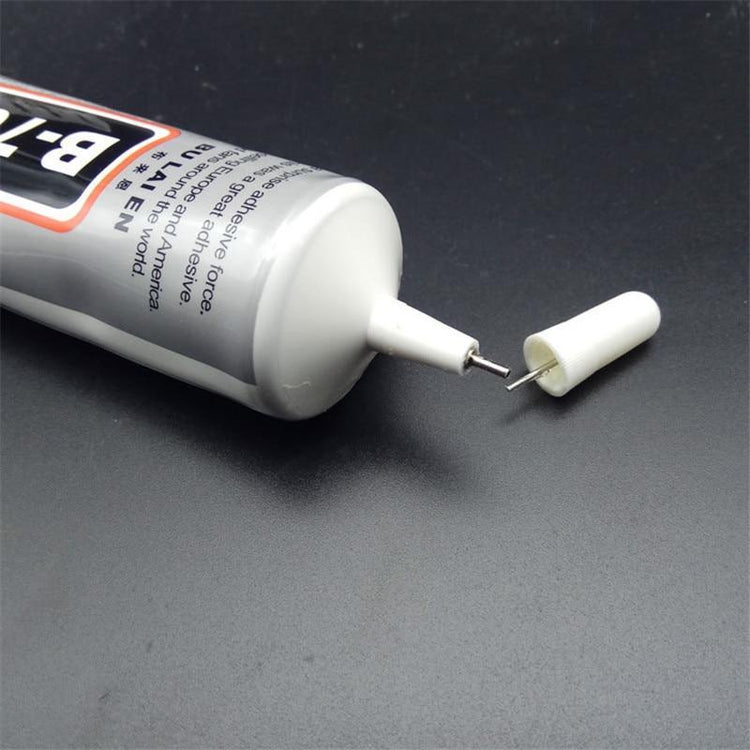 Multipurpose Adhesive DIY Glue (110ml)