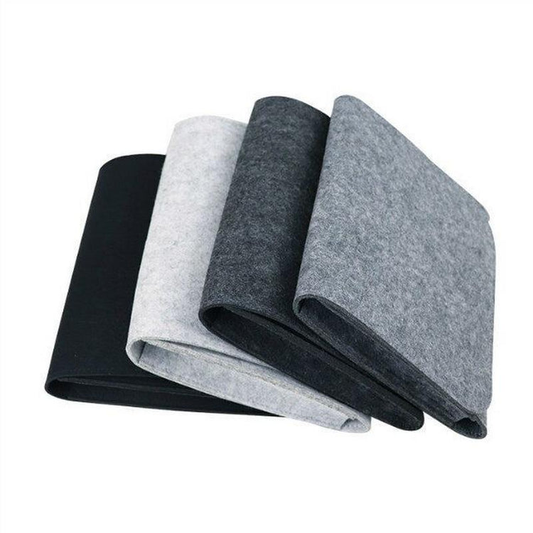 Premium Bedside Organizer