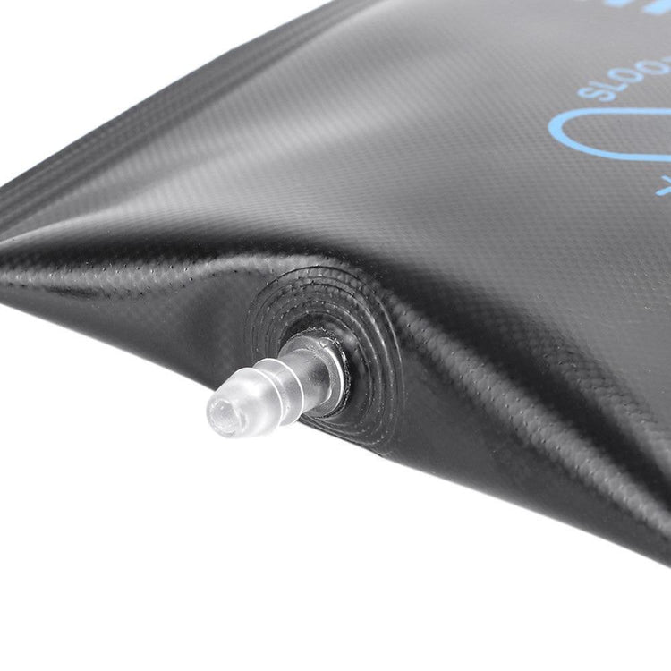 Inflatable Air Shim Bag