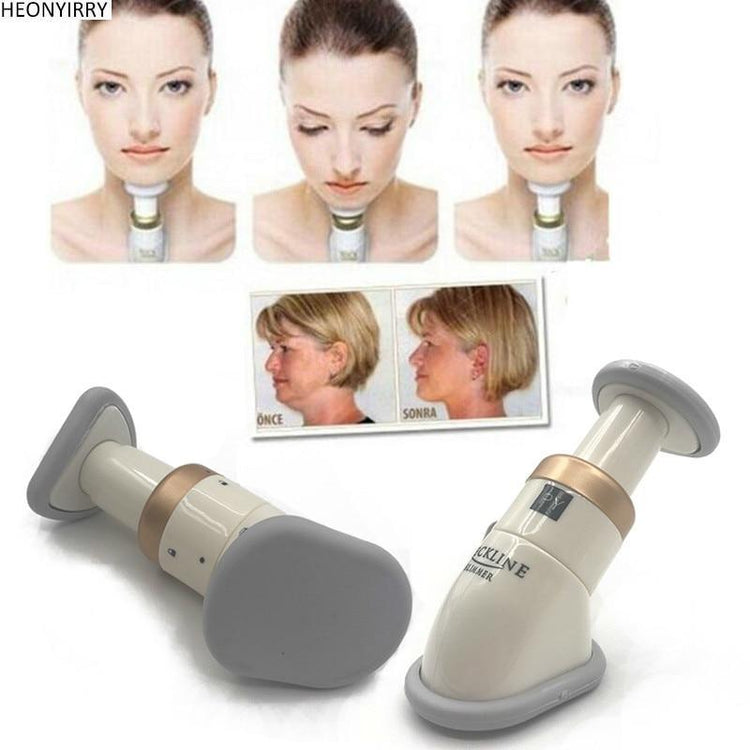 Miracle Chin Shaping Massager