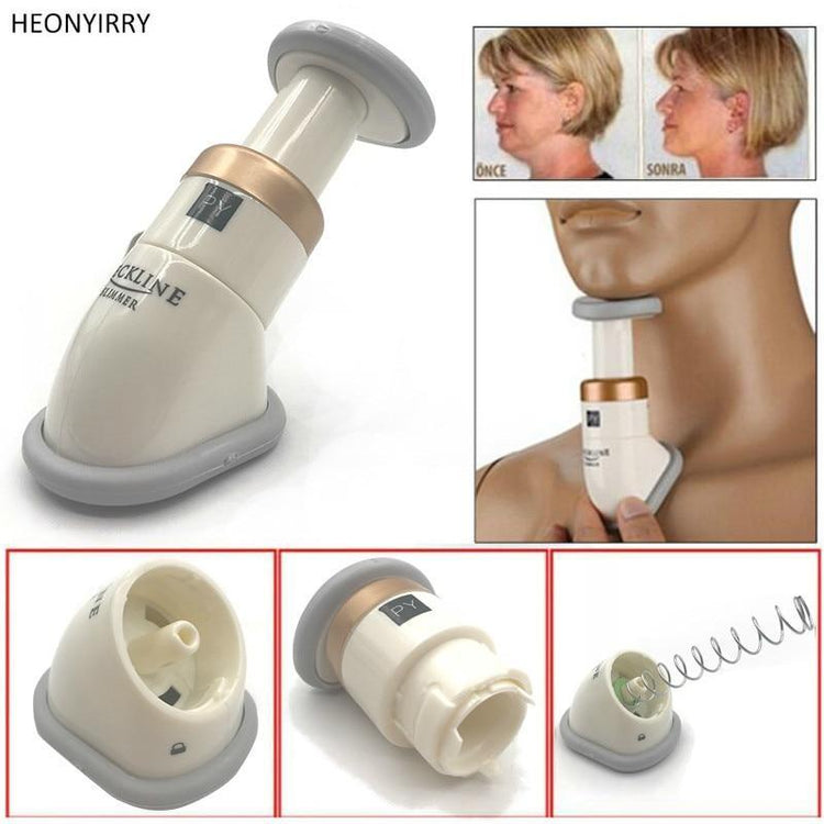 Miracle Chin Shaping Massager