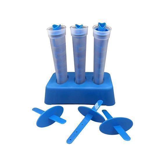 Ice Maker（1PACK）