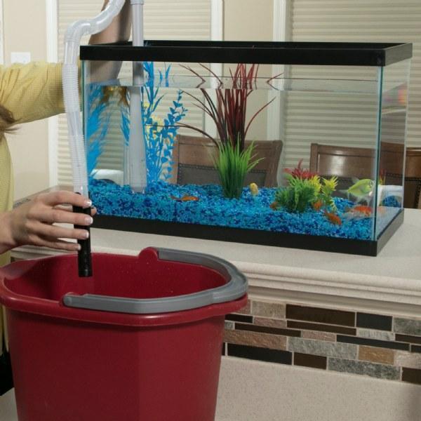 Top Sale Electric  liquid transfer pump