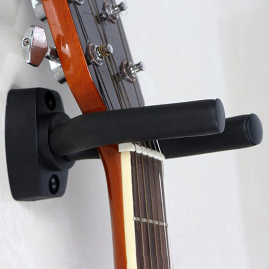 Guitar Wall Hanger